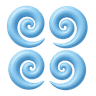 DroneQuickly Logo